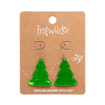 EEBP101TreeRippleDropEarrings-Green-2