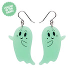 EECI111GhostDropEarrings-GlowintheDark-1-GITD_850x_b223aa11-8e0e-4a79-9211-9f00615c7c83