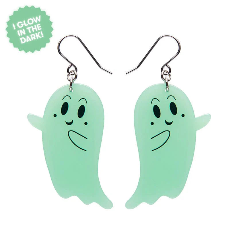 EECI111GhostDropEarrings-GlowintheDark-1-GITD_850x_b223aa11-8e0e-4a79-9211-9f00615c7c83