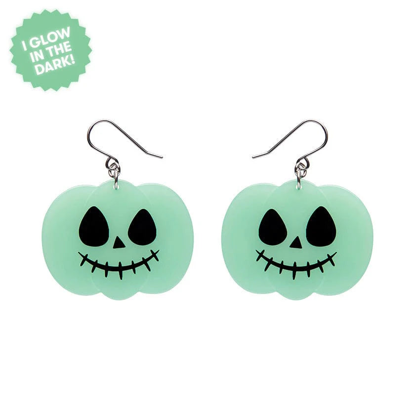 EECI113JackOLanternDropEarrings-GlowintheDark-1-GITD_850x_e3a007db-5a4c-402c-99fb-82595891c97f