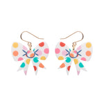 EEDA101PolkaDotBowDropEarrings_White-1