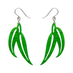 EEDD102GumLeafDropEarrings-Green-1_0e16cb53-3f12-47cf-9764-e48c656982e3