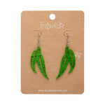 EEDD102GumLeafDropEarrings-Green-2_6e923a8a-edd9-4133-9a40-cd42c7a1020d