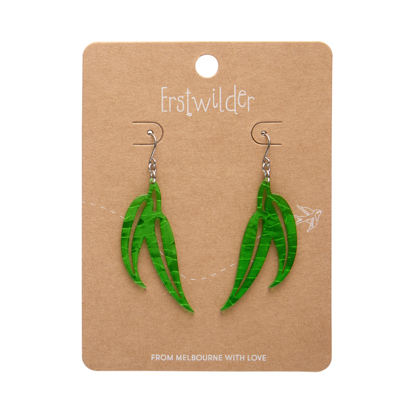 EEDD102GumLeafDropEarrings-Green-2_6e923a8a-edd9-4133-9a40-cd42c7a1020d
