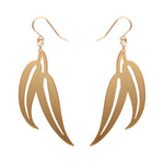 EEDD103GumLeafDropEarrings-Gold-1_9c98db38-0bcb-470b-9202-8bd6c249f6b4
