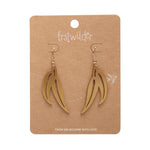 EEDD103GumLeafDropEarrings-Gold-2_b4fc36ee-8424-4fbc-bb5c-3f52bb0c29f1