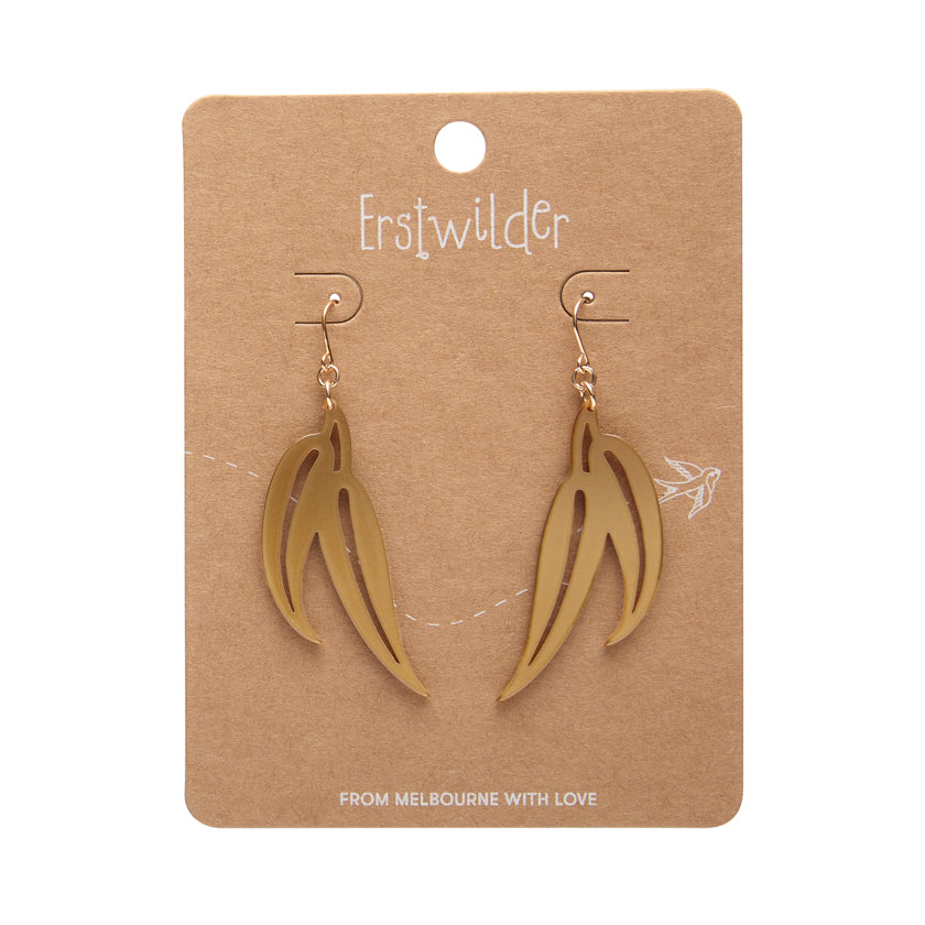 EEDD103GumLeafDropEarrings-Gold-2_b4fc36ee-8424-4fbc-bb5c-3f52bb0c29f1