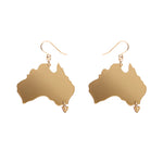 EEDD108AustraliaDropEarrings-Gold-1