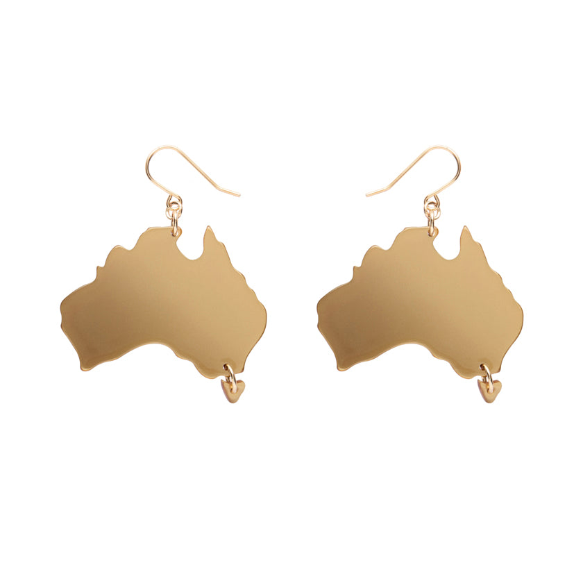EEDD108AustraliaDropEarrings-Gold-1