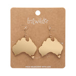 EEDD108AustraliaDropEarrings-Gold-2