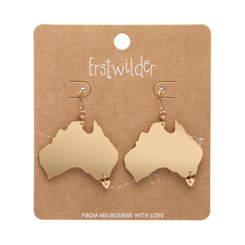 EEDD108AustraliaDropEarrings-Gold-2