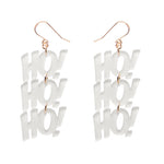 EEDL103Ho_Ho_HoDropEarrings-White-1_0643ce5f-a0b2-4cfc-b2ab-87fd3c985977