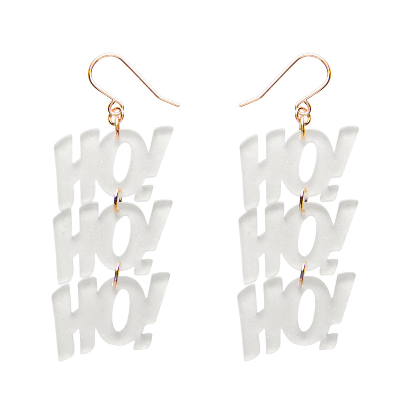 EEDL103Ho_Ho_HoDropEarrings-White-1_0643ce5f-a0b2-4cfc-b2ab-87fd3c985977
