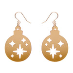 EEDL109RoundBaubleDropEarrings_Gold-1