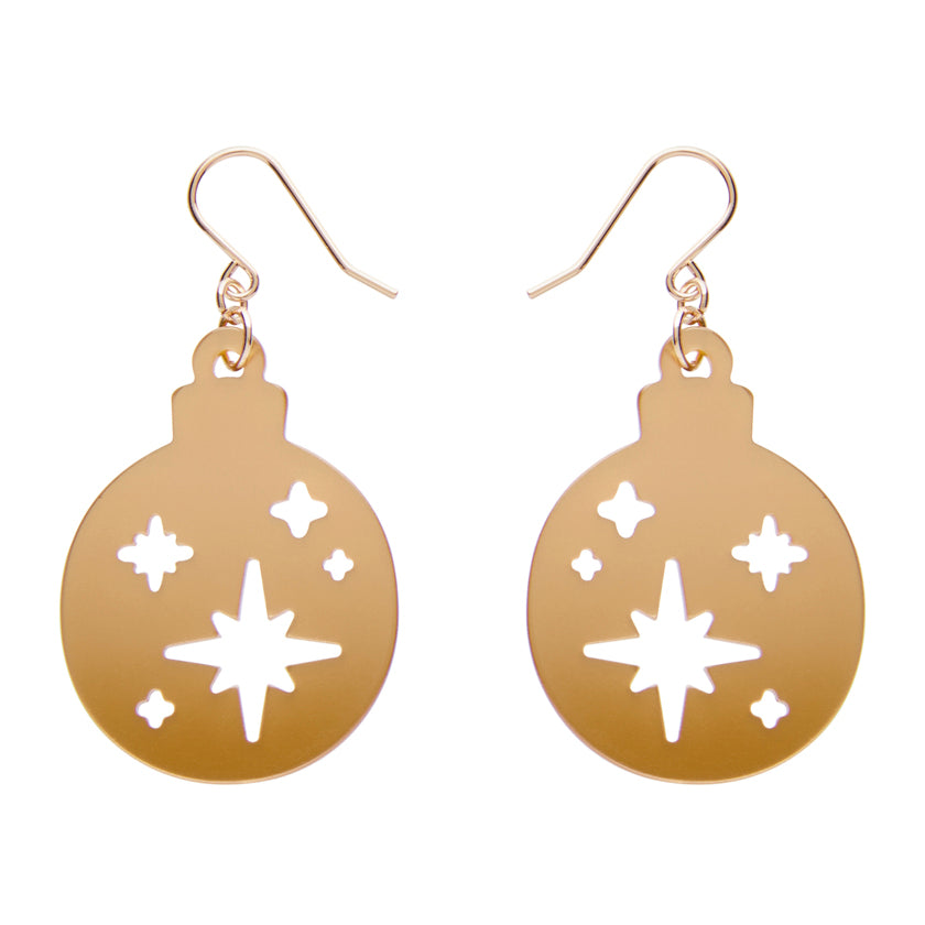 EEDL109RoundBaubleDropEarrings_Gold-1