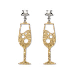 EEEL102ChampagneBubblesDropEarrings_Gold-1