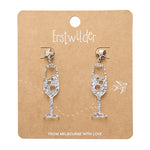 EEEL103ChampagneBubblesDropEarrings_Silver-2