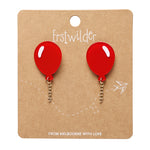 EEEL119BalloonsDropEarrings_Red-2