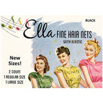 Ella-Hair-Net-SQR