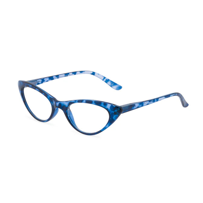 GidgetCatEye_blue_moon2