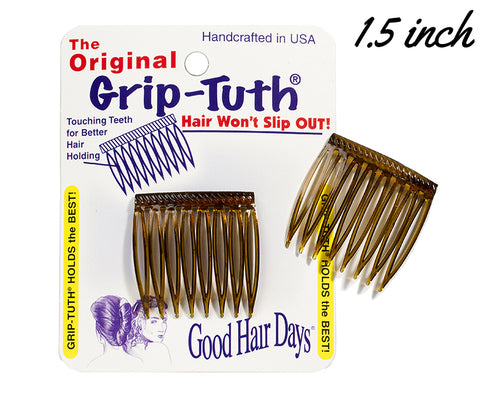 Grip_Turth_Comb_1