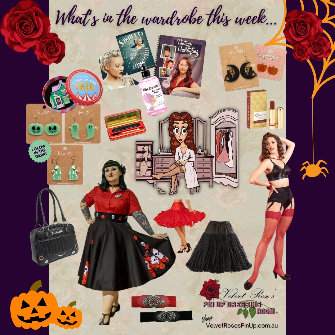 Halloween2025_2
