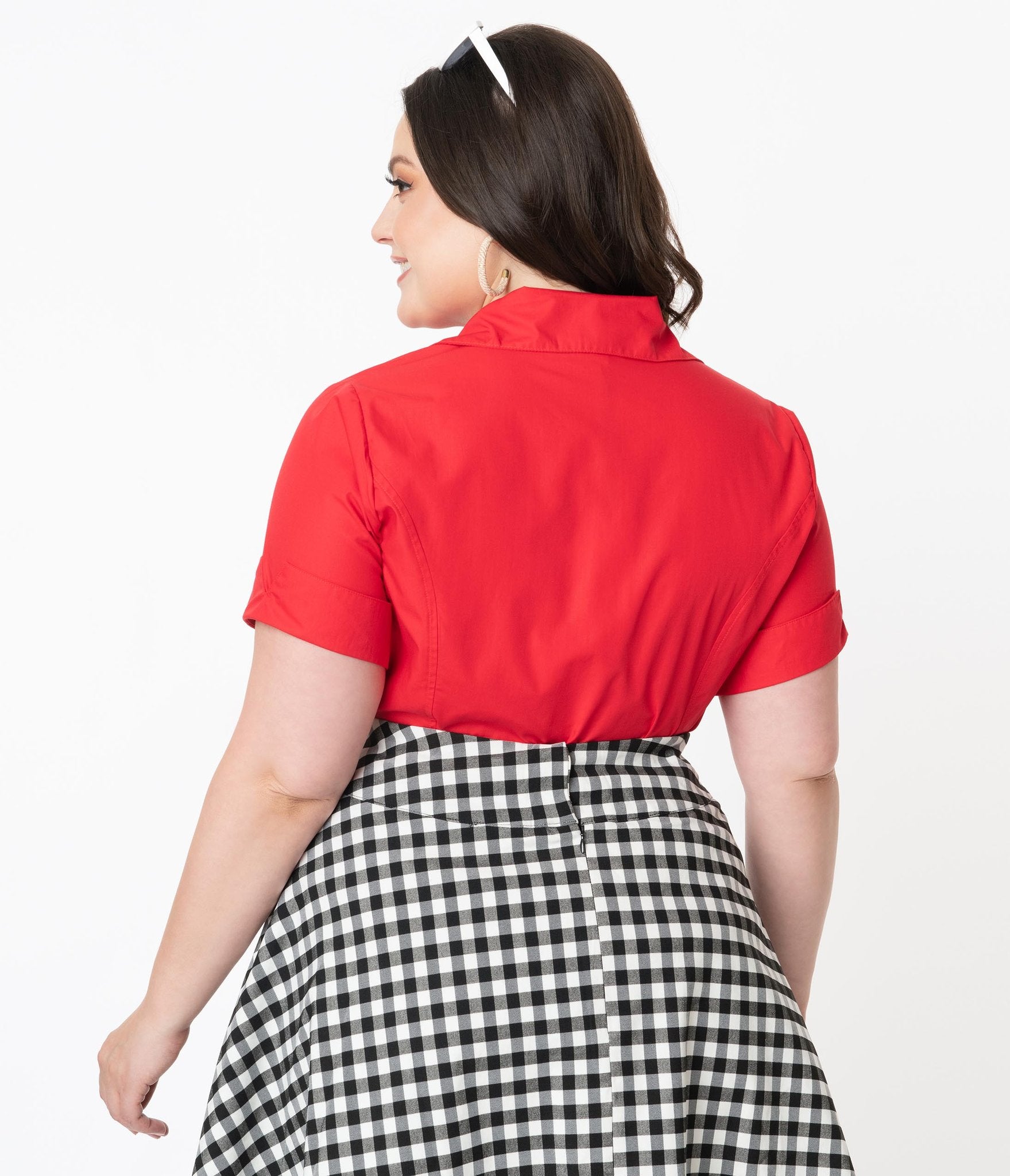 MazzieRedPlusSizeBack_ebe2d0f5-f81f-4c20-8bca-cf24d64f5d15