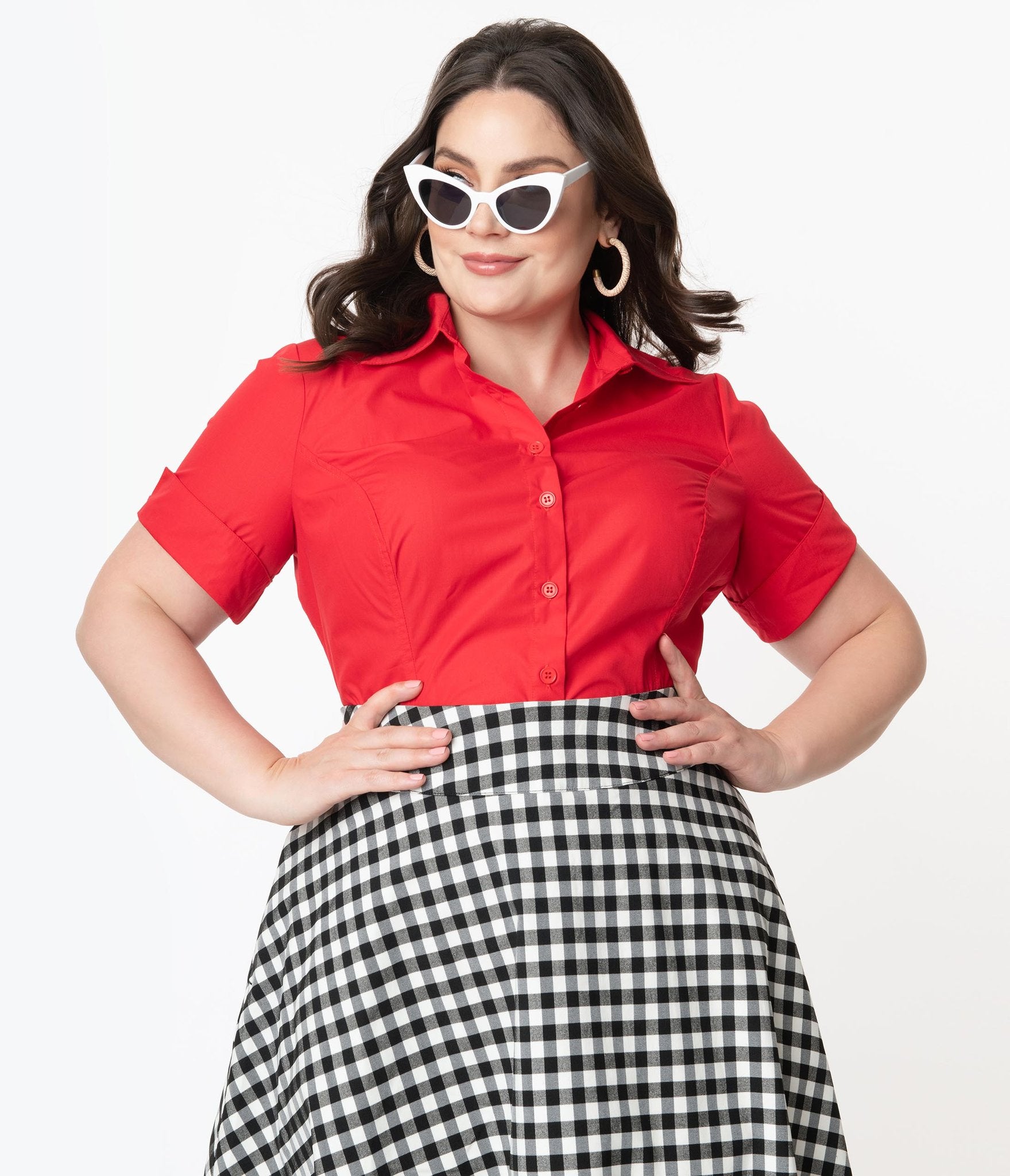 MazzieRedPlusSizefront_e92b8f55-0a20-49fb-ba9b-19f20d7a94b6