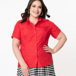 MazzieRedPlussizePulledOut_8b67d444-d38a-4c0e-a30a-1c7a91c453d9
