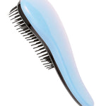 Miracle-Curl-Brush-02