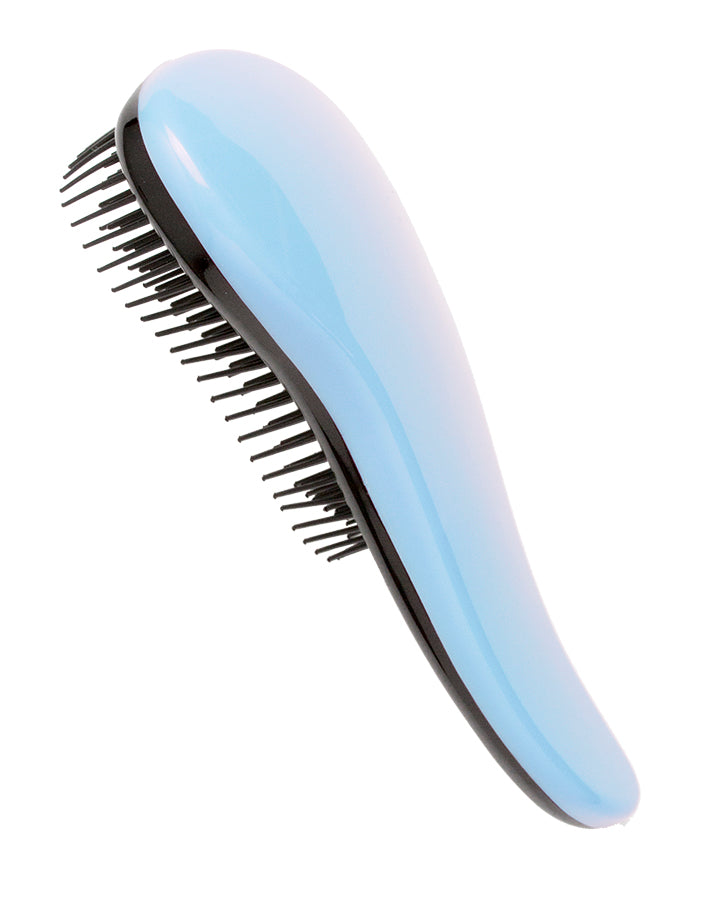 Miracle-Curl-Brush-02