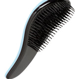 Miracle Curl Brush