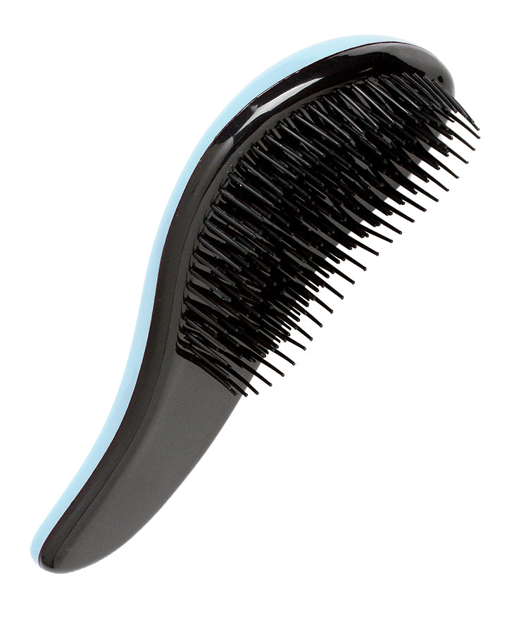 Miracle-Curl-Brush-03