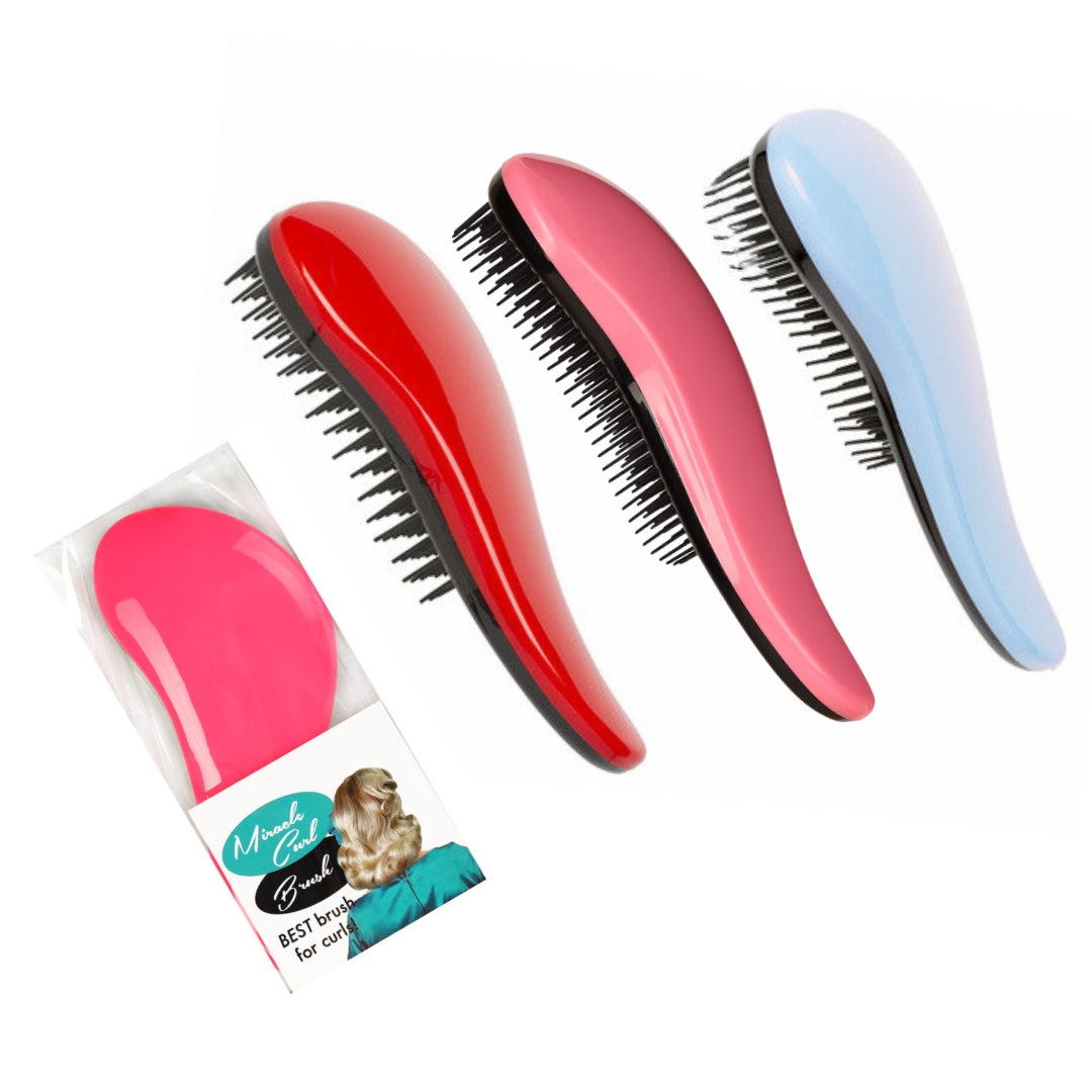 Miracle_Curl_Brush_3
