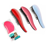 Miracle_Curl_Brush_3