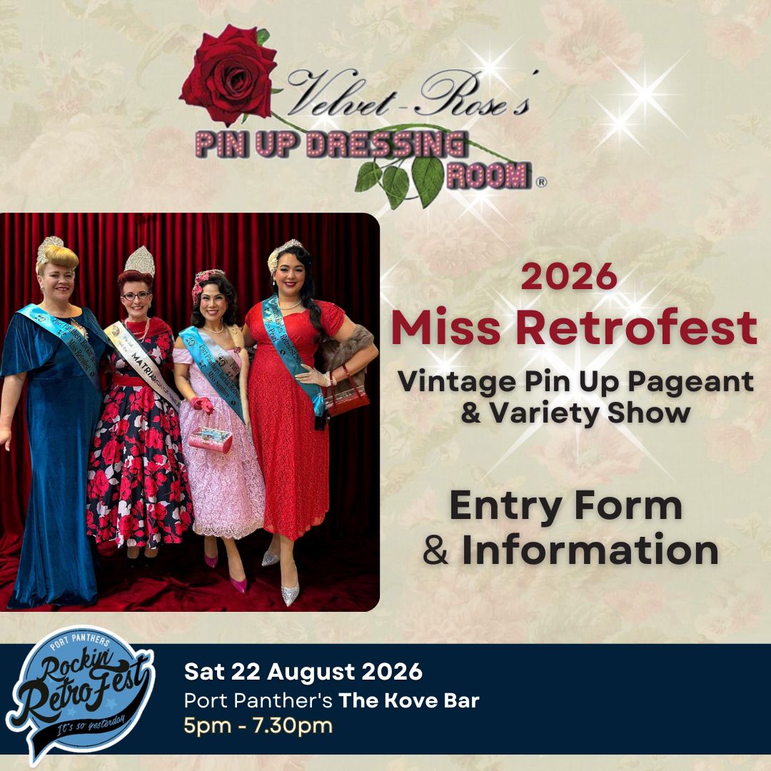 MissRetroFest2026Event_1080x1080px