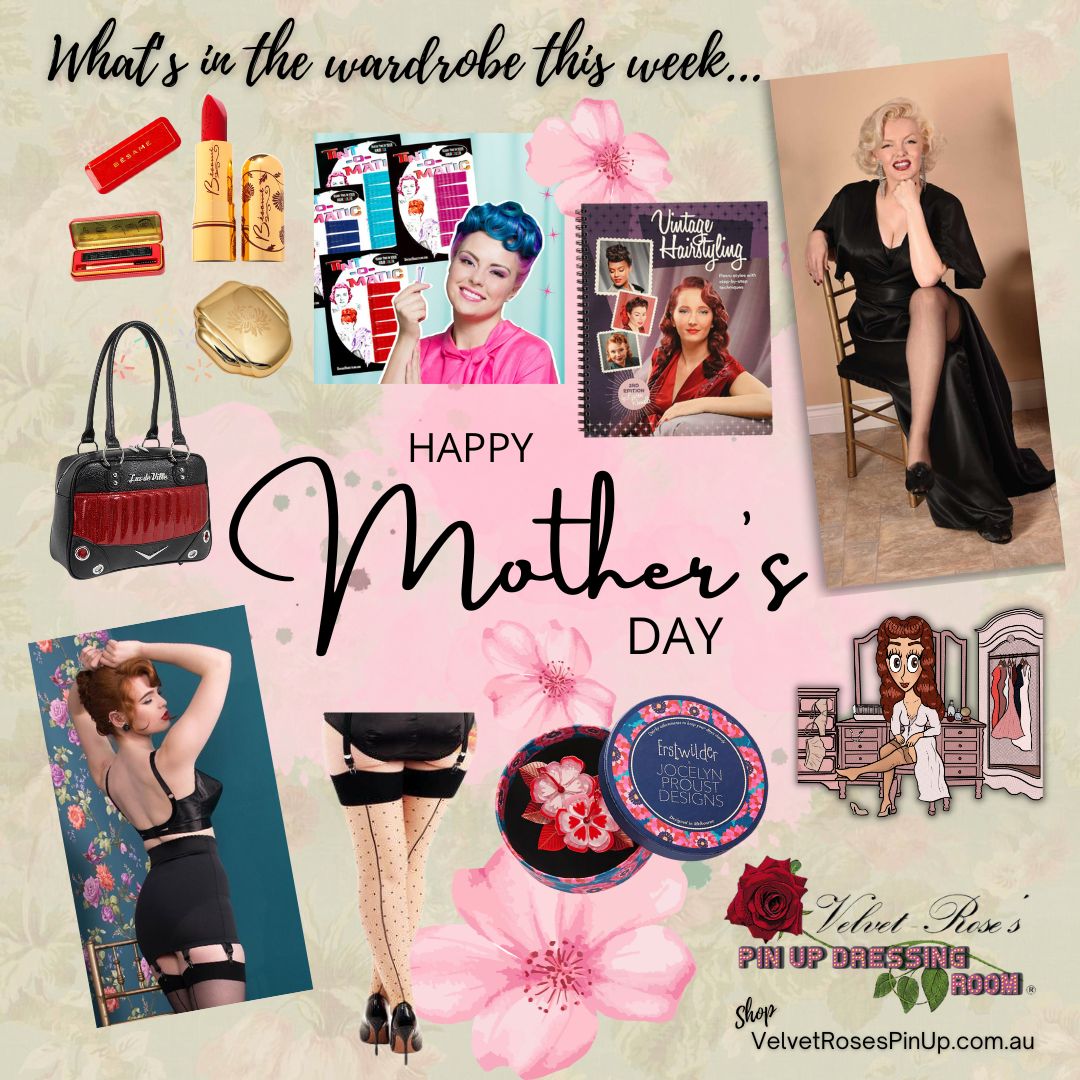 Mother_s_Day_2025_1080x1080_a0ffdbc2-e2dc-4568-b768-450ac55f4936