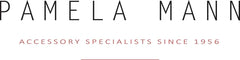 Pamela_Mann_logo_vector_ACCESSORY