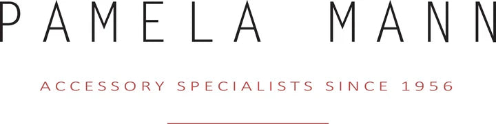 Pamela_Mann_logo_vector_ACCESSORY