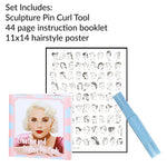 Pin-Curl-Set-collage-wc-store