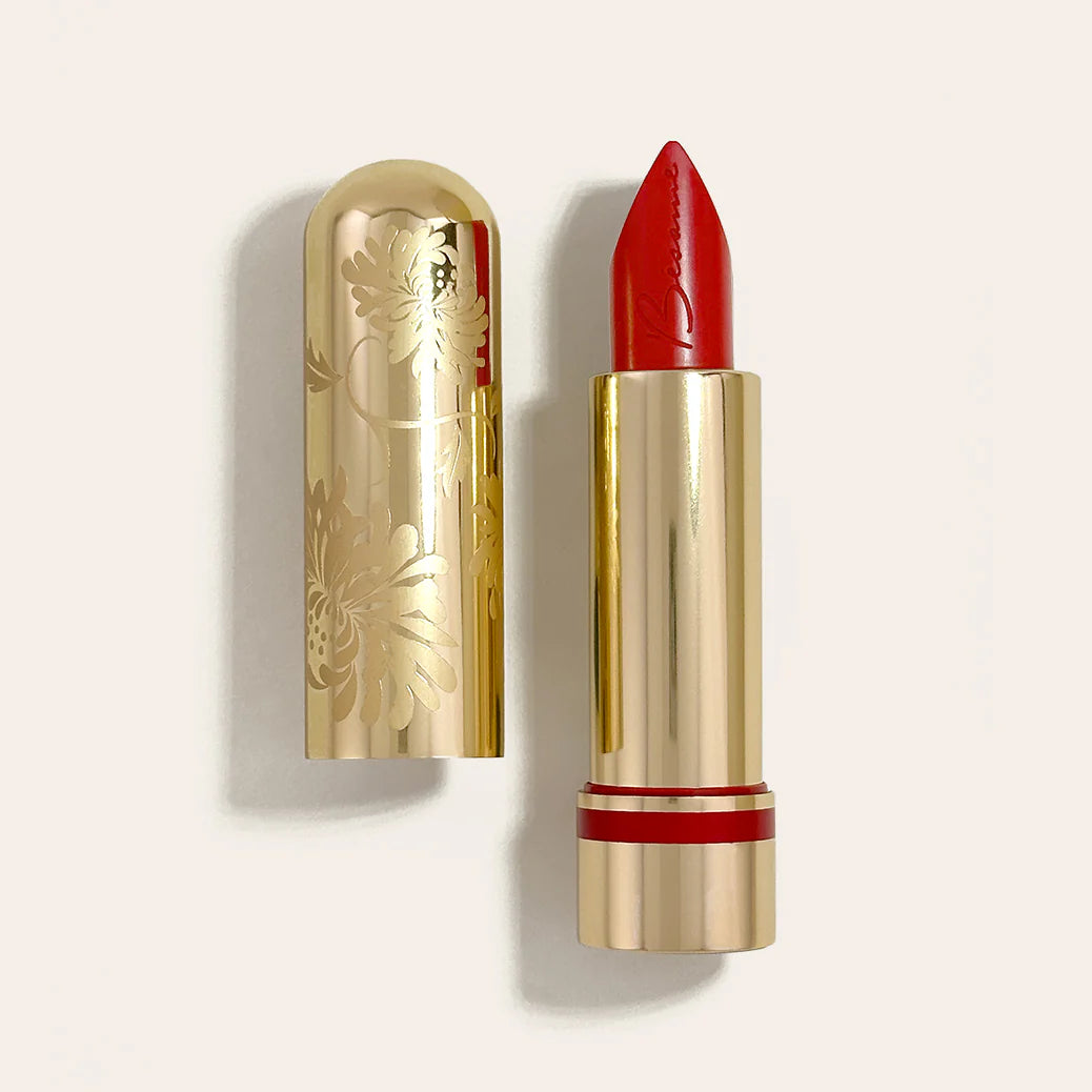 RedHotRed_W