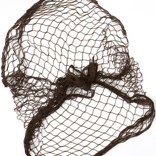 Snug Set Deluxe Triangle Hair Nets