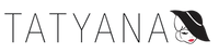 TatyanaClothing-blacklogo-withhead_320x96_ef6c5e05-7716-439b-9371-4a5470efc493