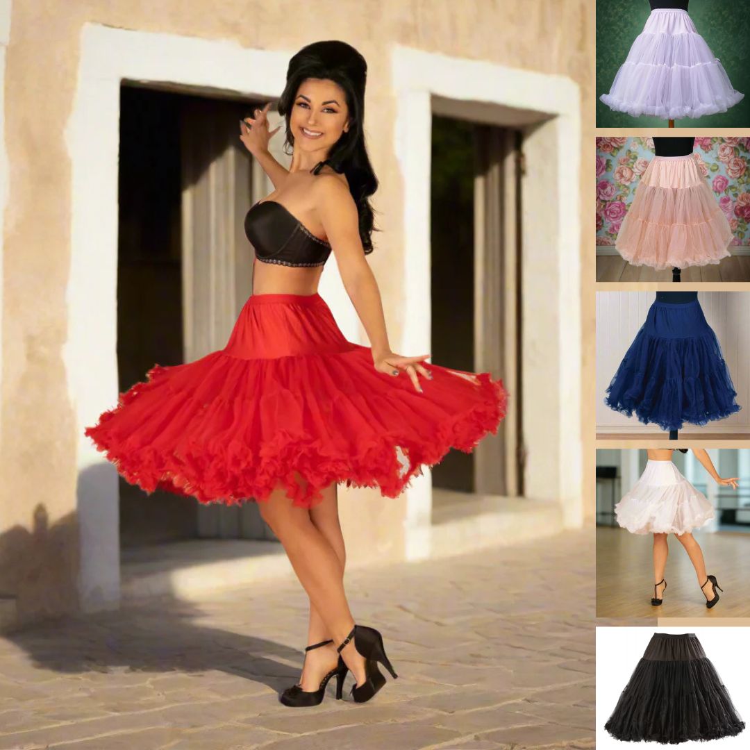 Tatyana_Petticoats
