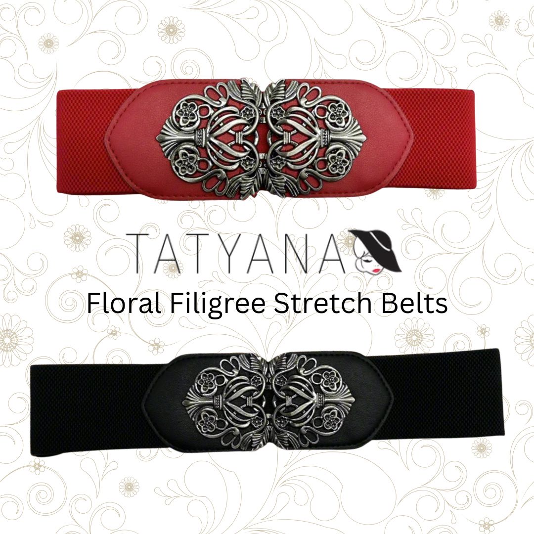 Tatyana_Stretch_Belts