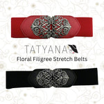 Tatyana_Stretch_Belts