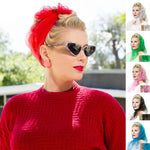 Tressesproductsquare2