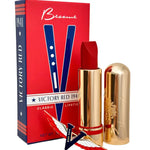 VICTORY_RED_SPECIAL_EDITION_SET