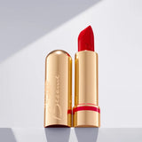 Besame Victory Red Lipstick SPECIAL EDITION SET