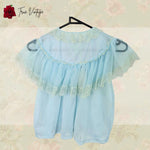 VintageBedJacketback_34709a2d-ee7f-4245-bf0a-f720757d3854